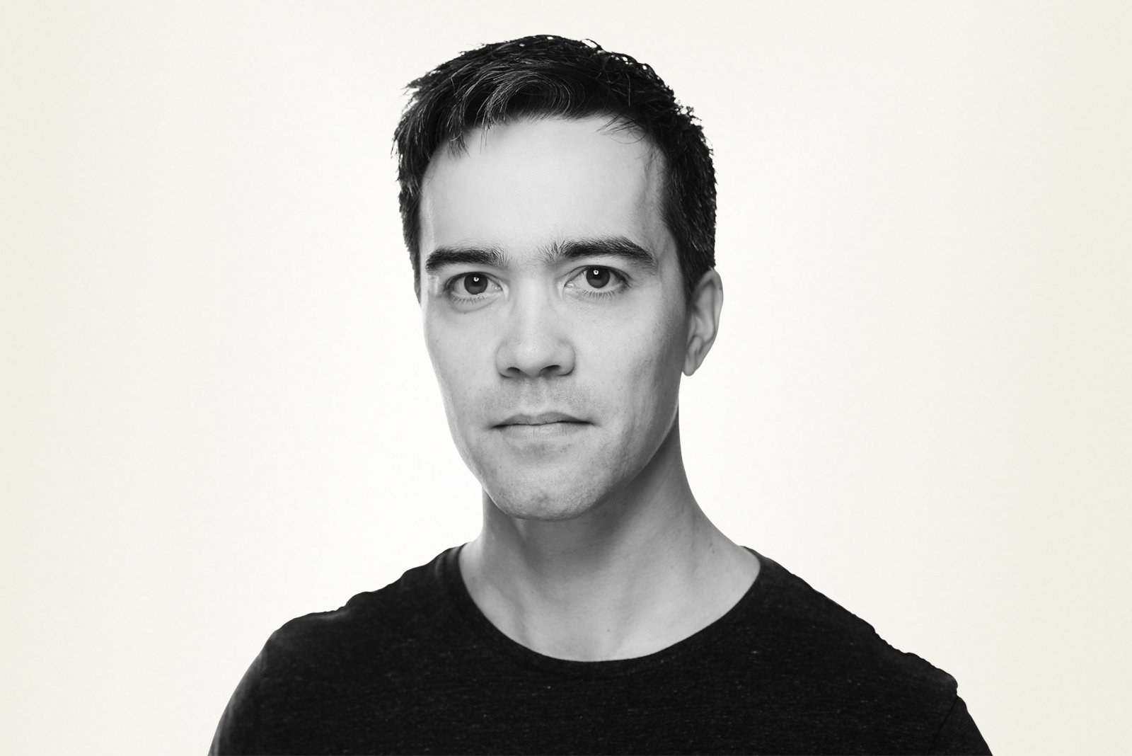 Herman Sabado