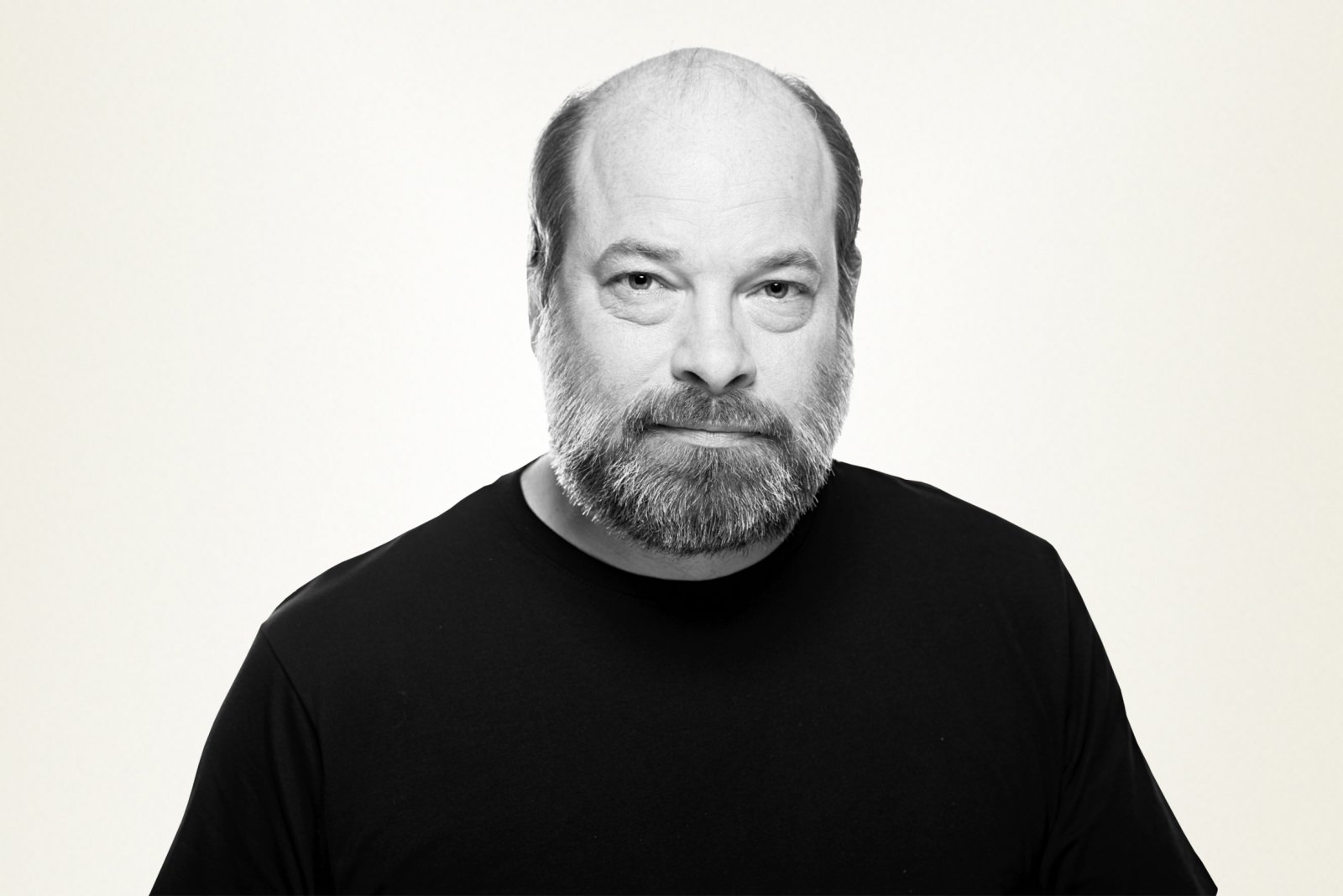 Jan Sælid