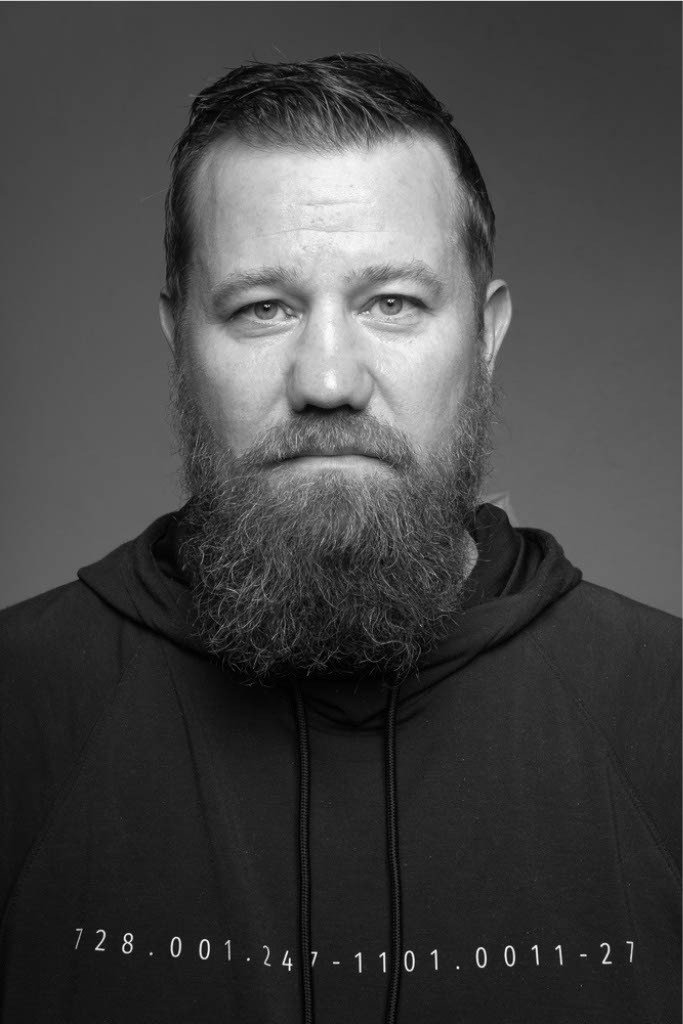 Kim Sørensen