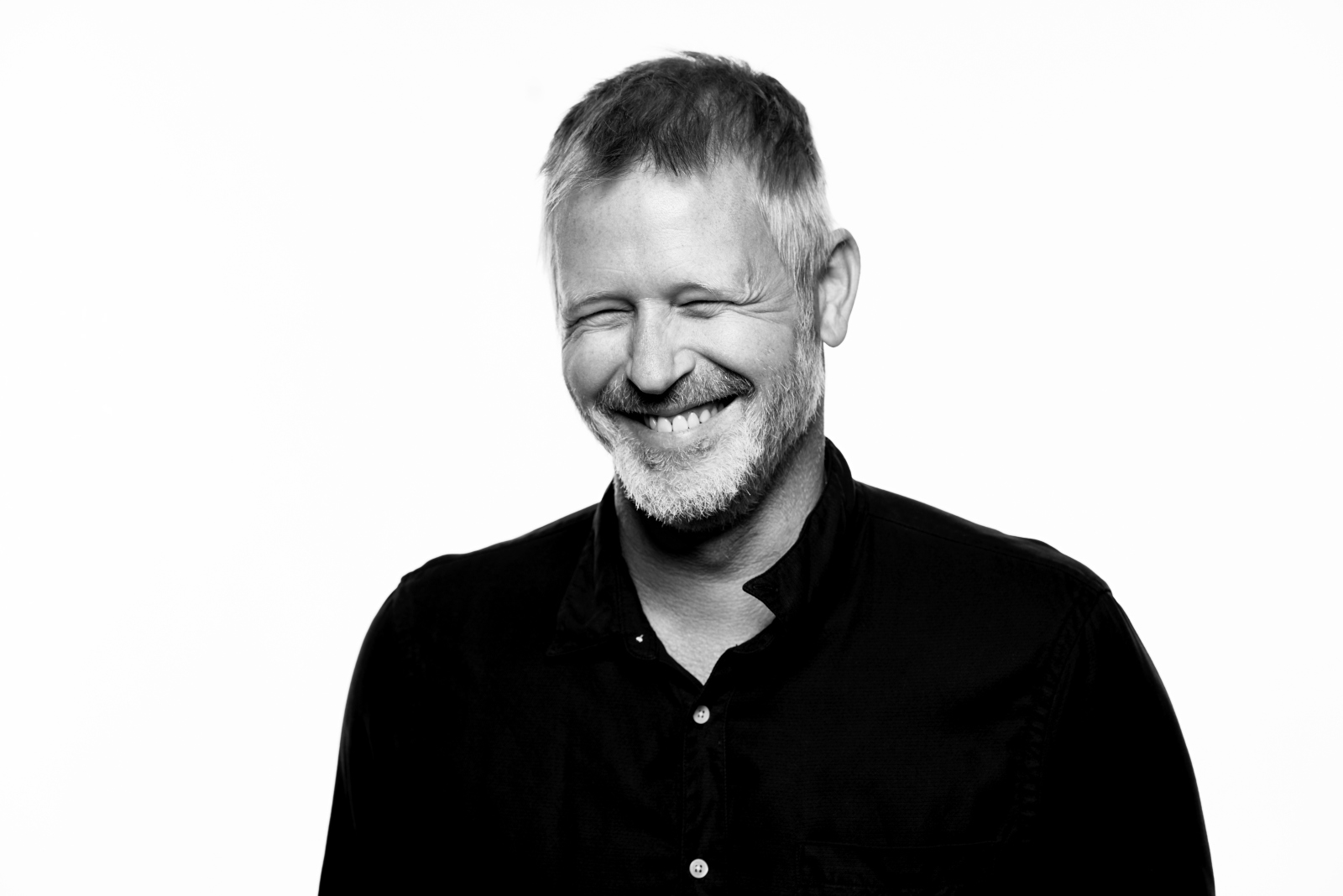 Trond Espen Seim