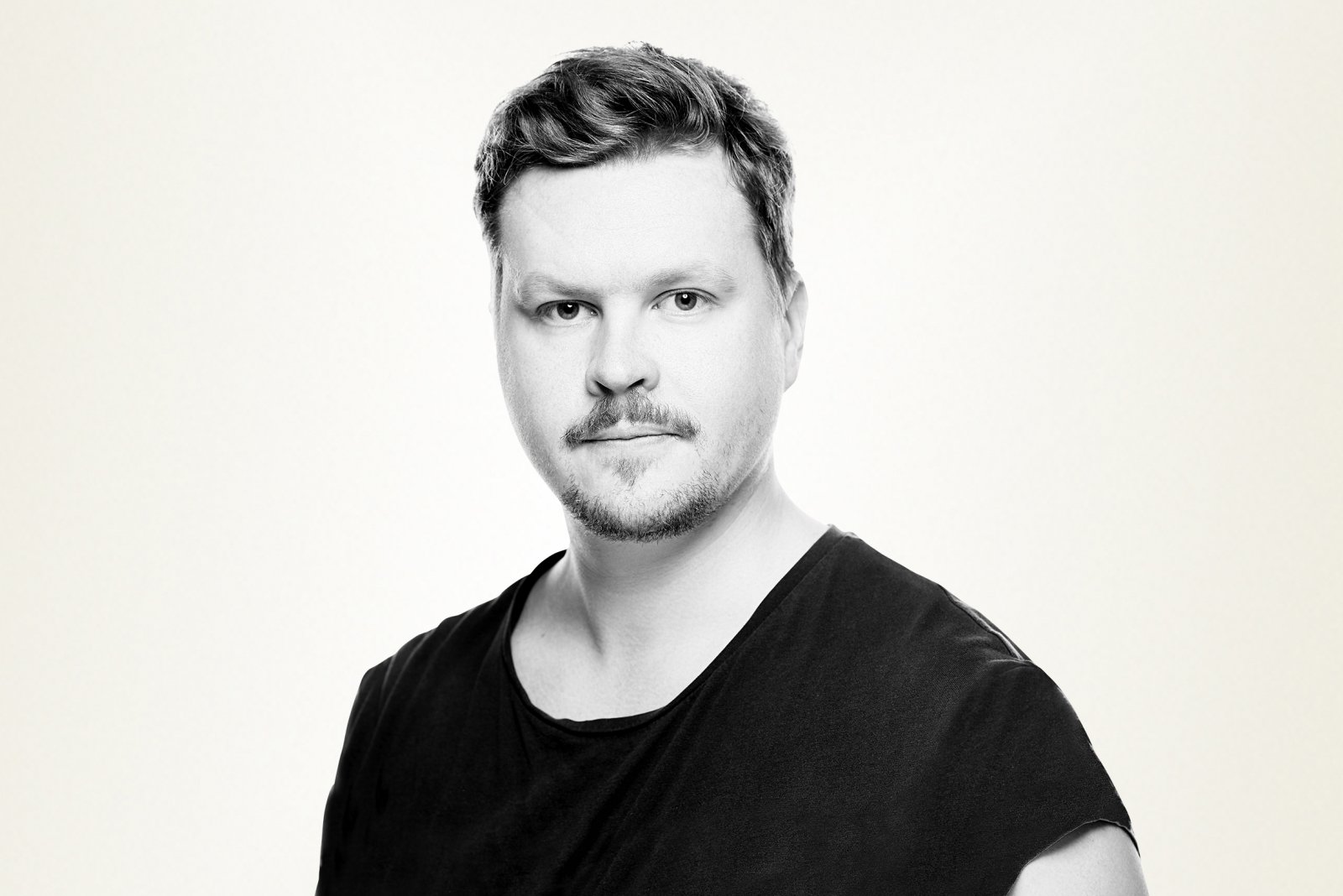Olav Waastad