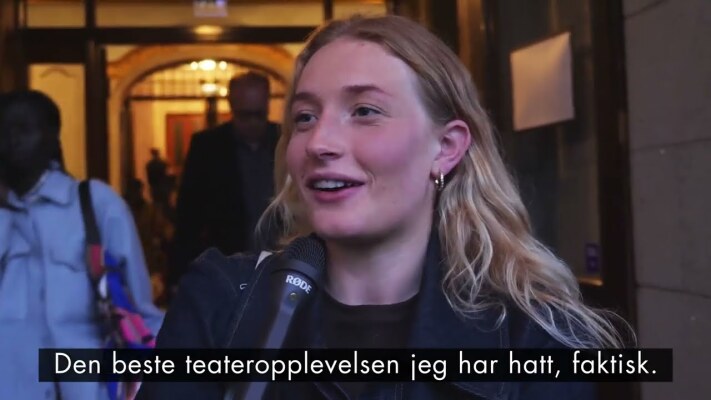 ONFDP2PncGY.jpg