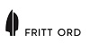 fritt-ord-logo_100.jpg