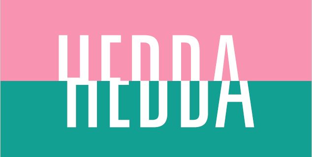 Heddadagene