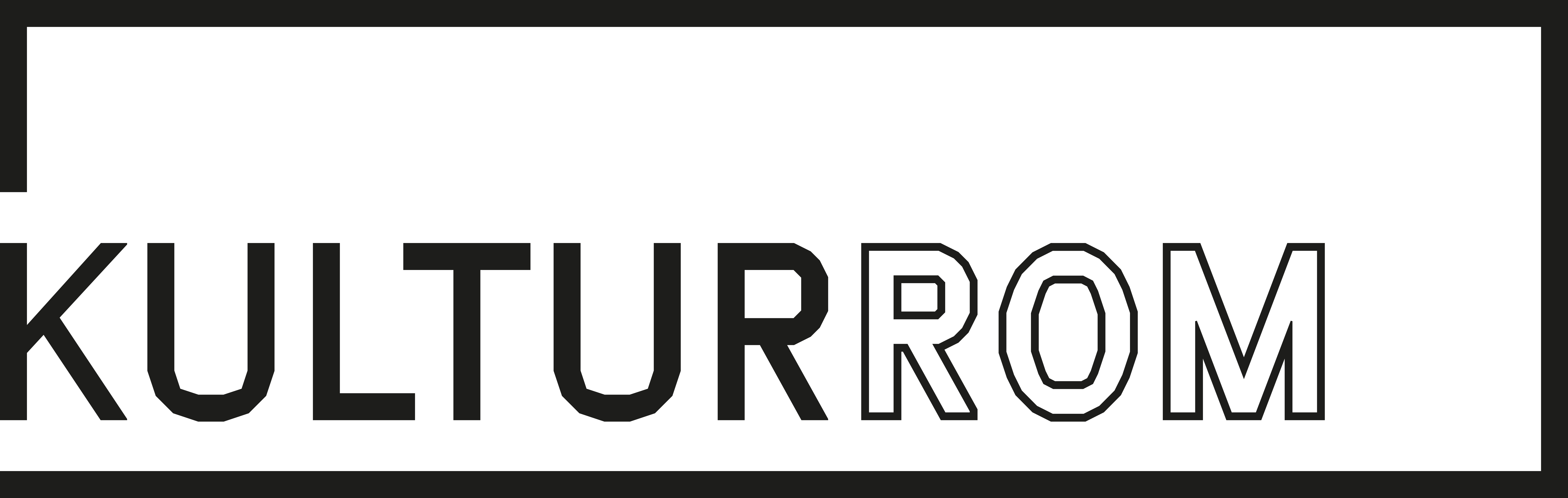 Kulturrom_logo_sort_CMYK.jpg