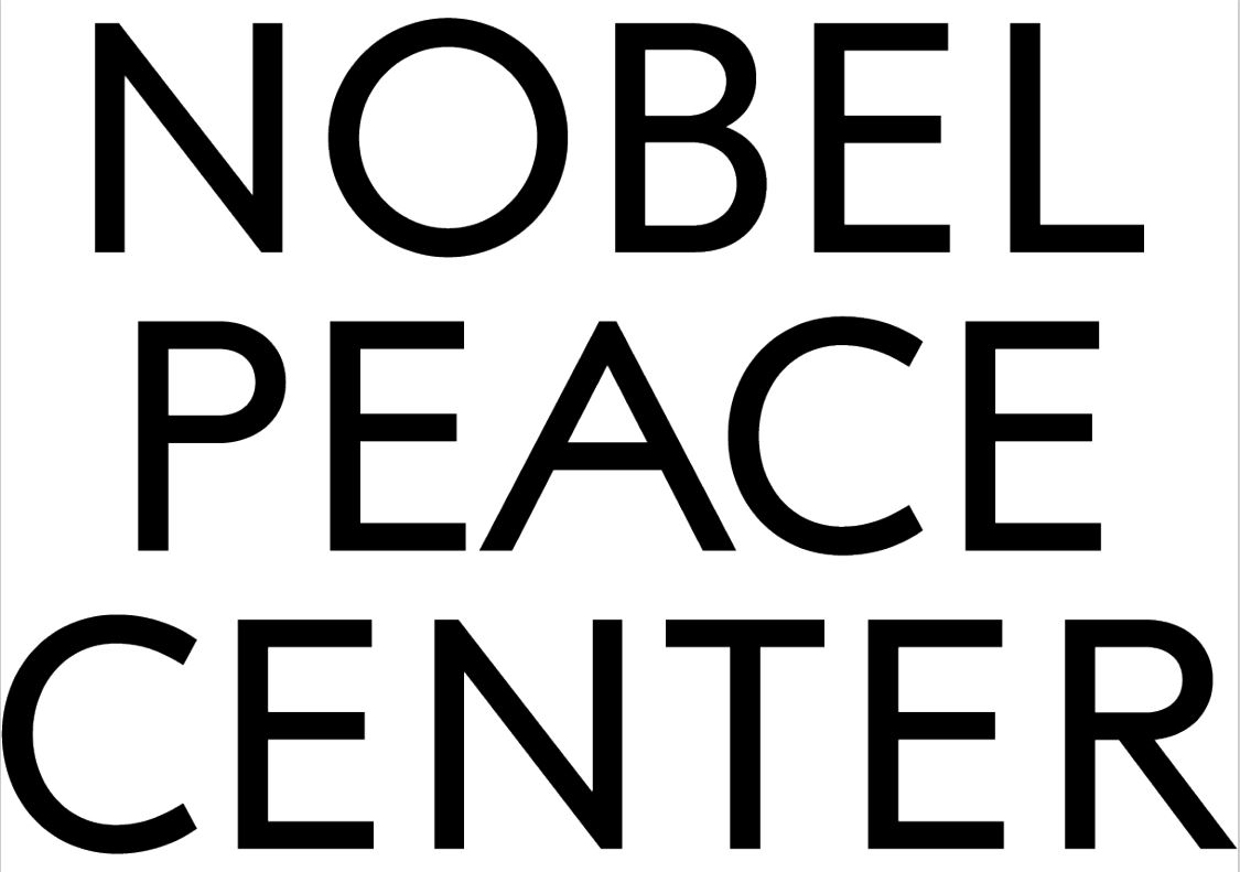 Nobel Peace Center logo.JPG