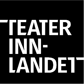 TeaterInnlandet_logo.png