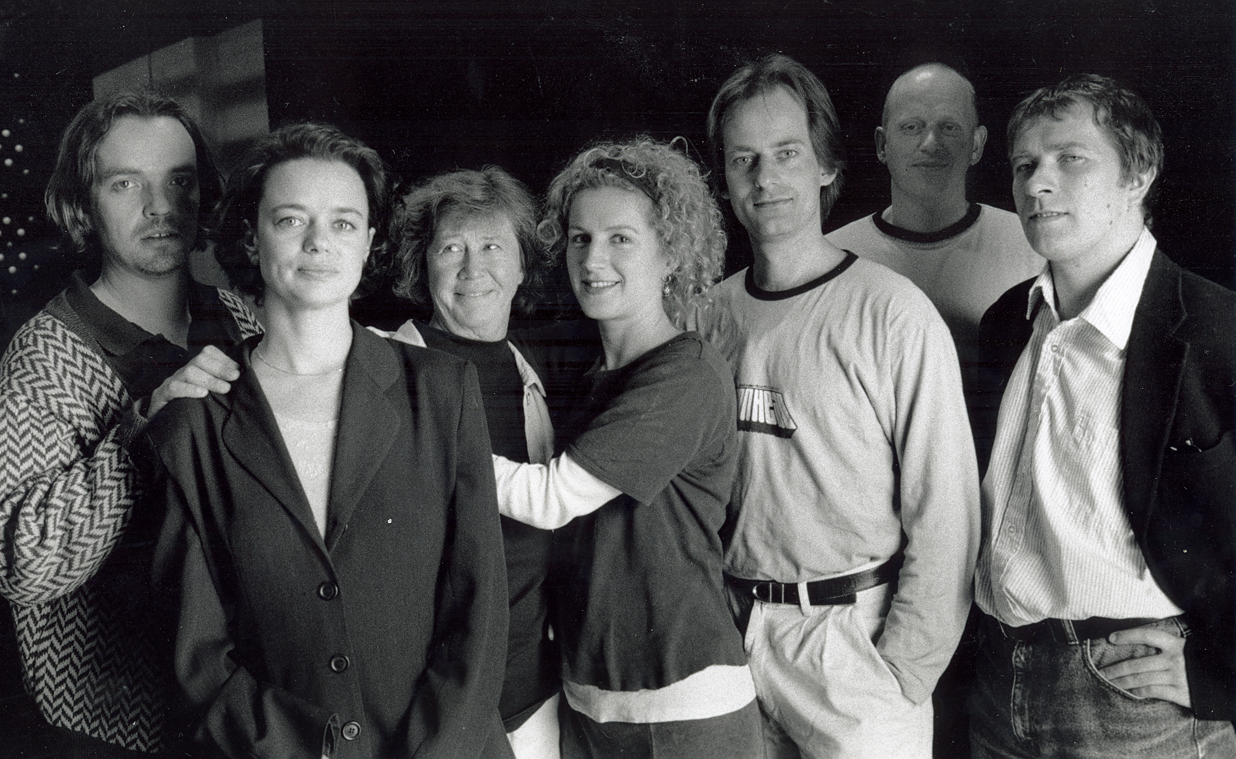 1996_09_04_BARNET_020.jpg