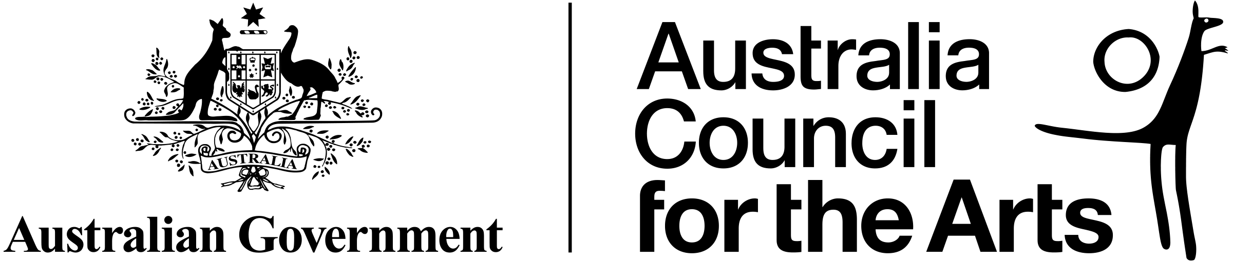 Australia Council logo black.png