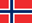 image03em.png