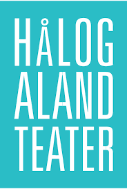 Hålogaland Teater
