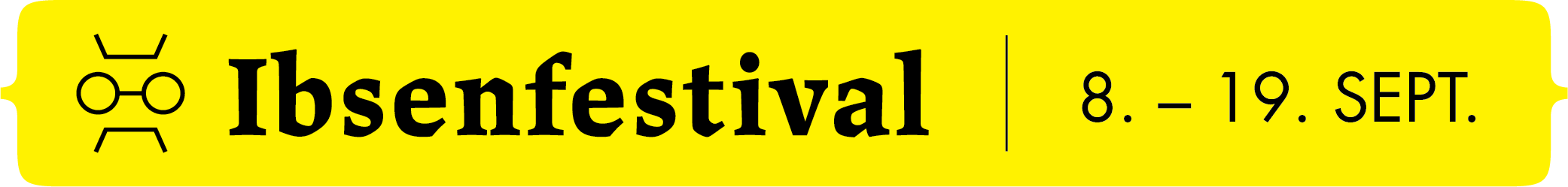 The Ibsen Festival