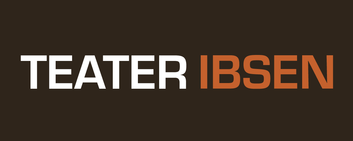 Teater Ibsen