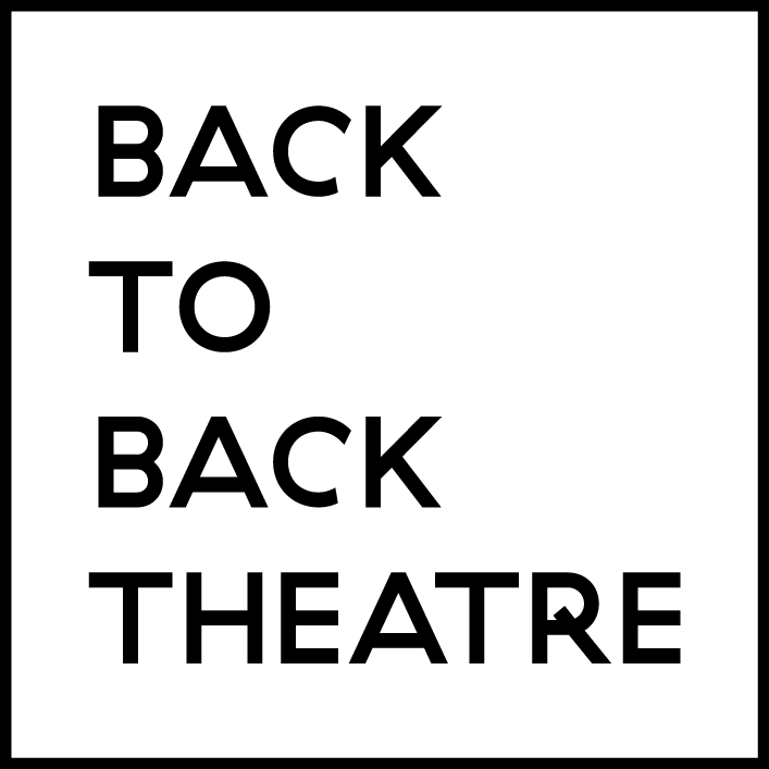 B2B_logo_transparent.png