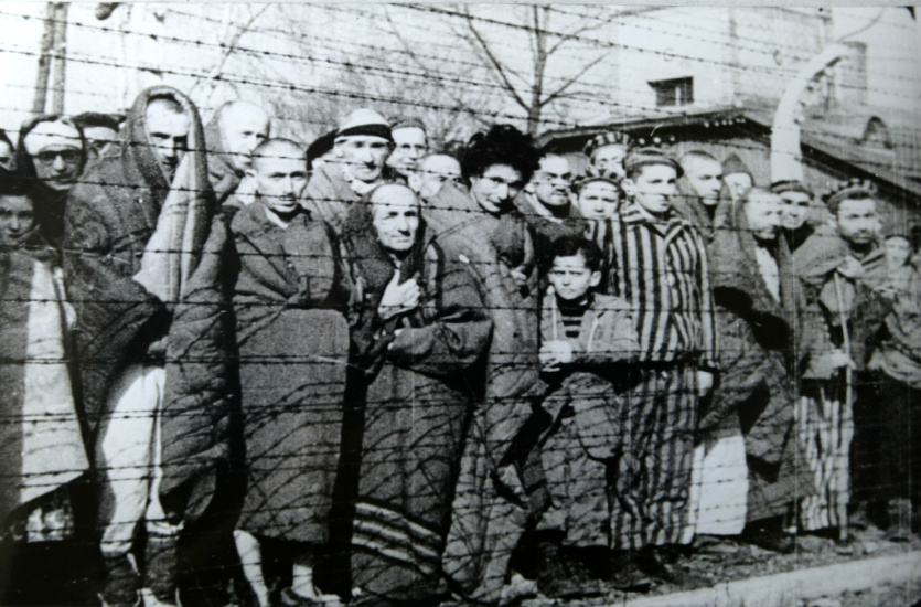 Auschwitz_Liberated_January_1945.jpg