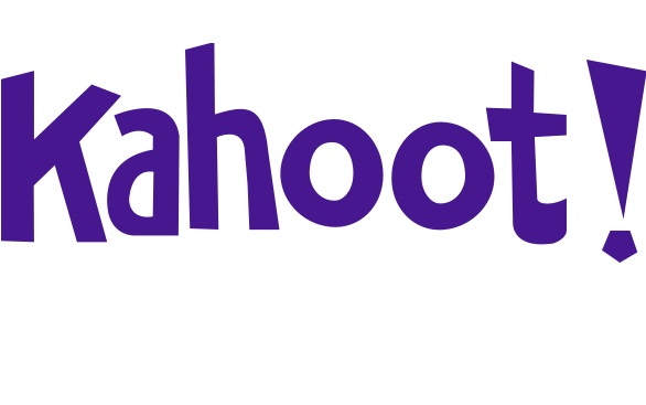 Kahoot_Logo_tilpasset.jpg