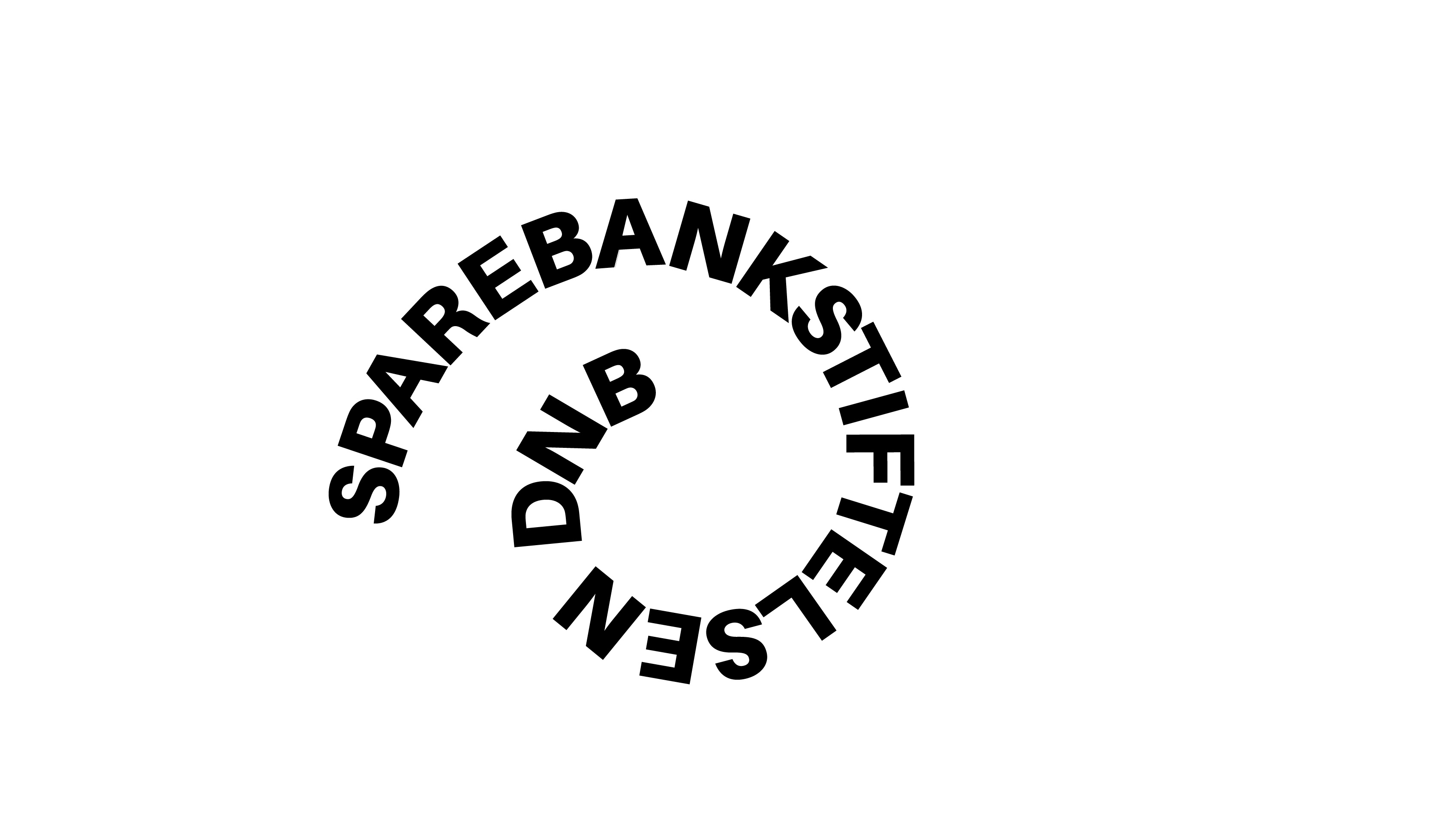 SparebankstiftelsenDNB.jpg