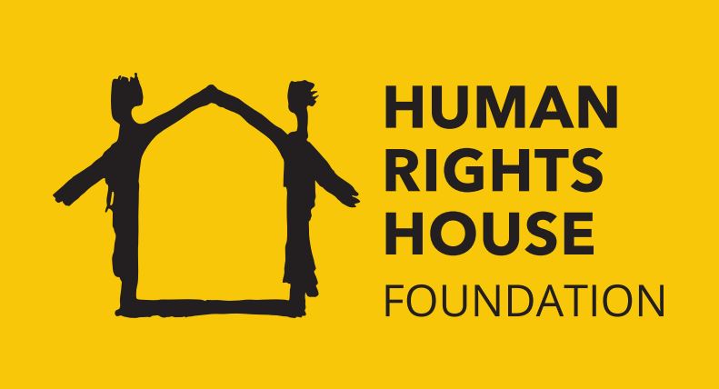 Human Rights foundation logo.JPG