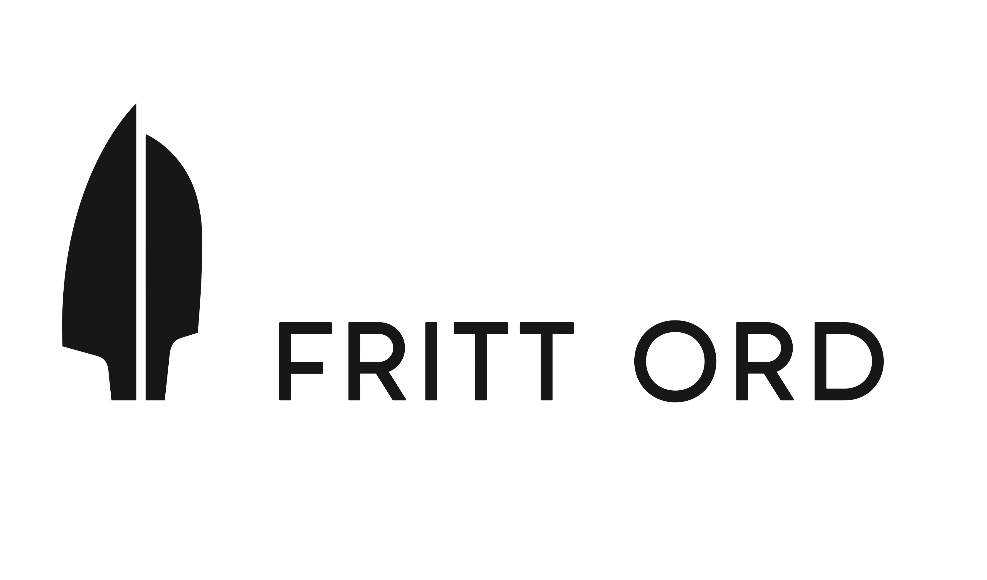 fritt-ord-logo.jpg
