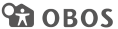 OBOS