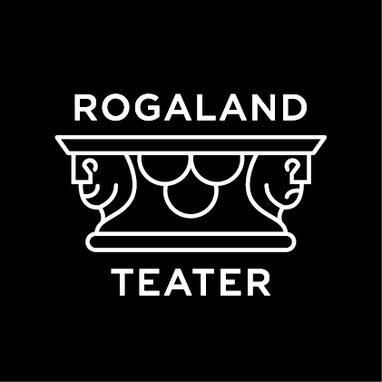 Rogaland Teater