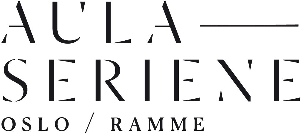 Logo Aulaseriene