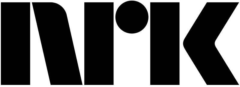 NRK-logo