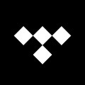 Tidal